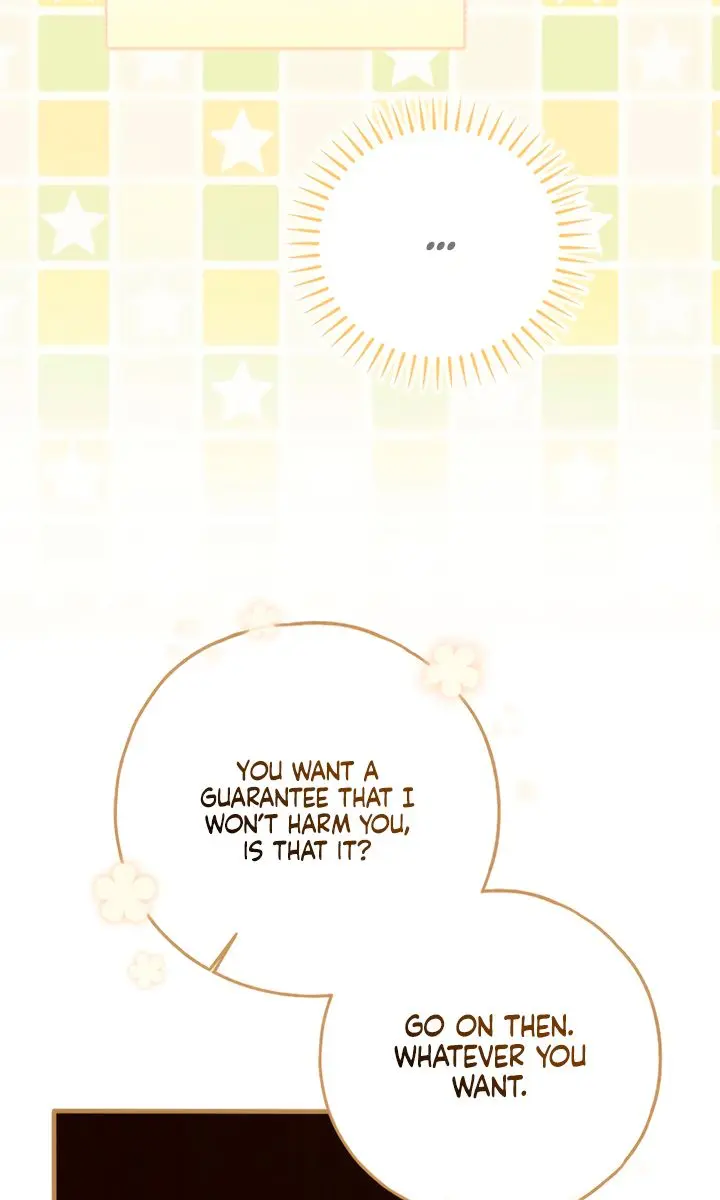 My Body Has Been Possessed by Someone Chapter 89 Page 66