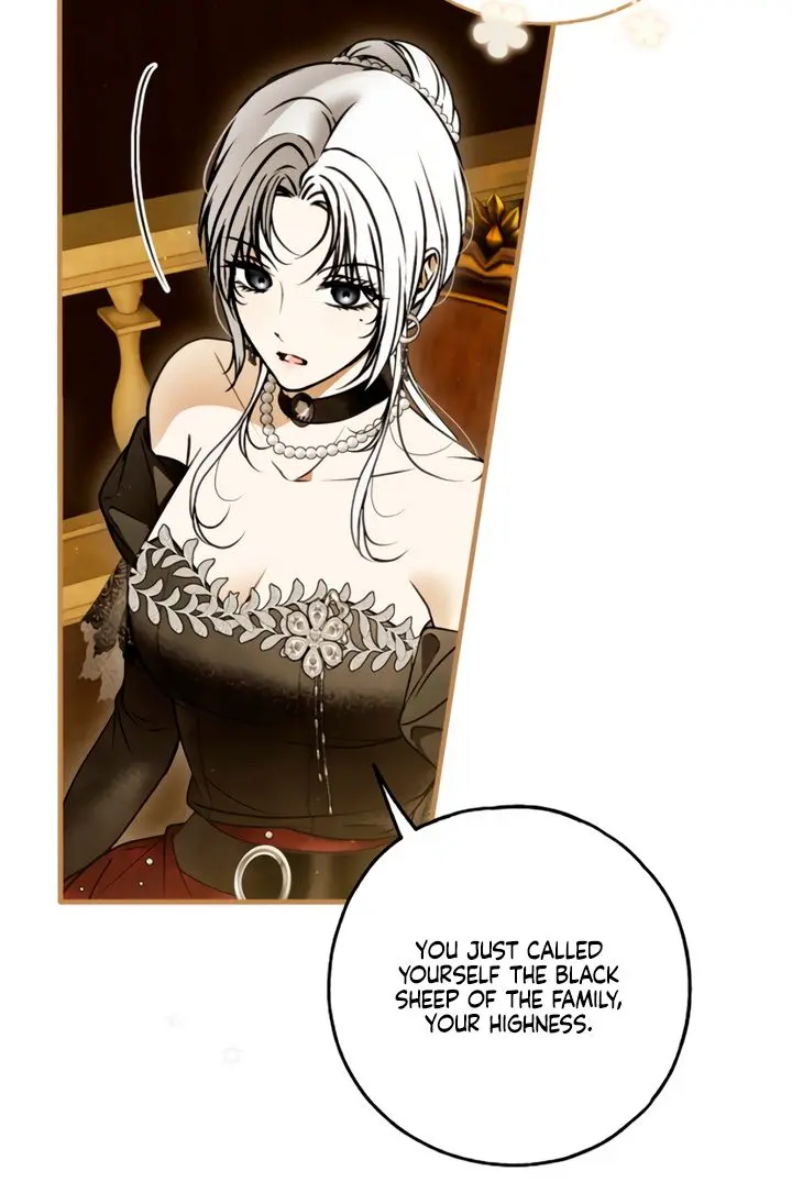 My Body Has Been Possessed by Someone Chapter 89 Page 67