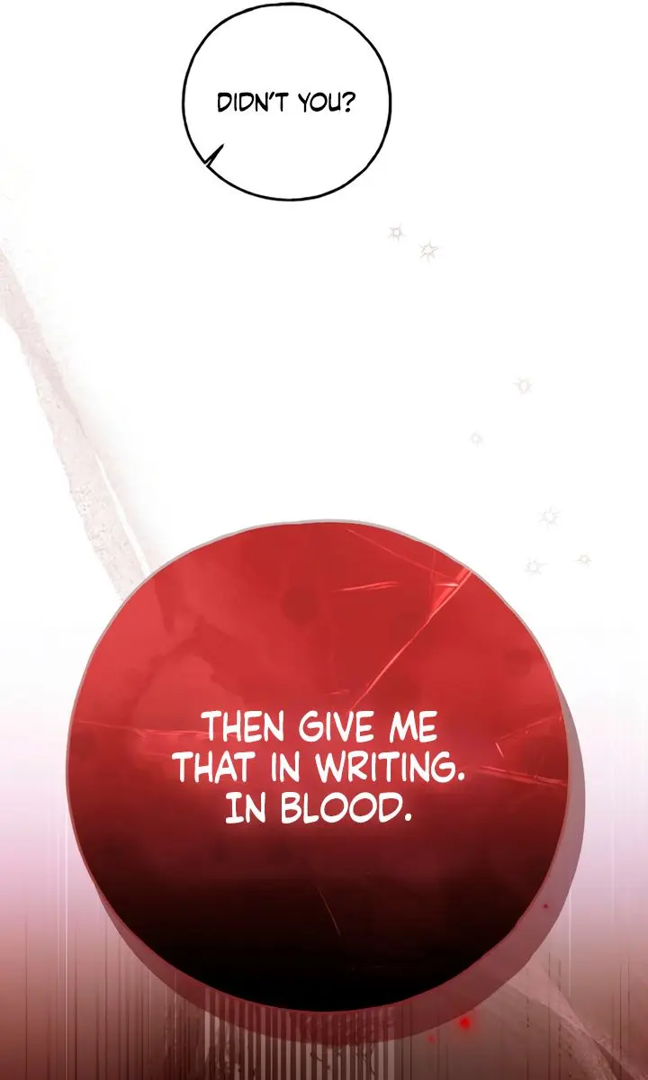 My Body Has Been Possessed by Someone Chapter 89 Page 68