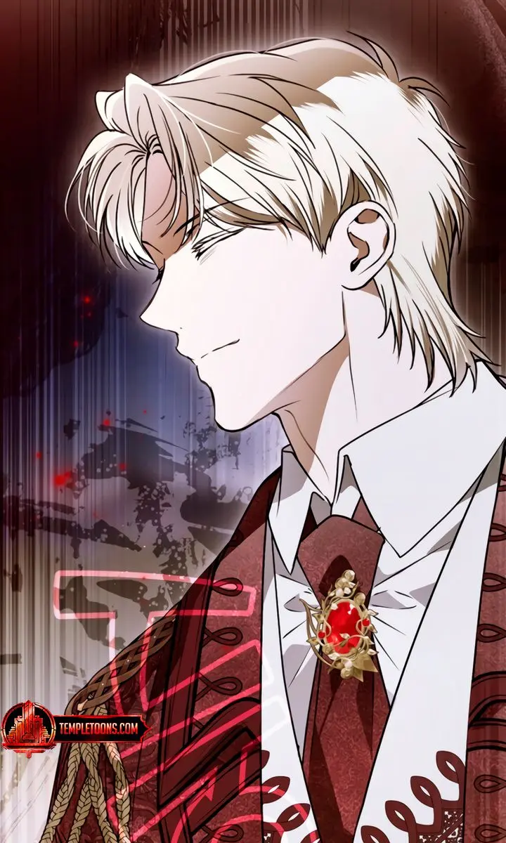My Body Has Been Possessed by Someone Chapter 89 Page 69