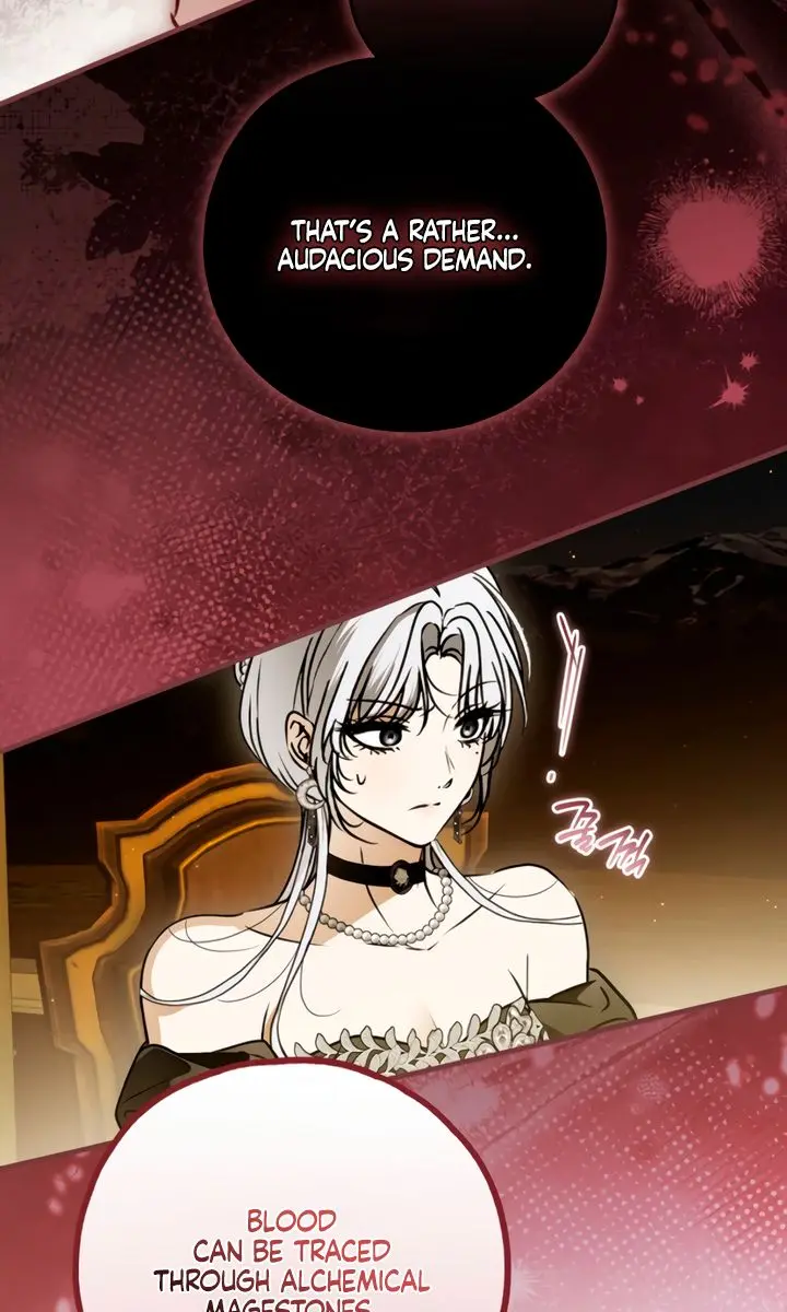 My Body Has Been Possessed by Someone Chapter 89 Page 71