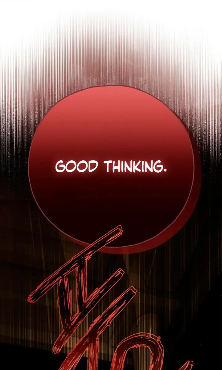 My Body Has Been Possessed by Someone Chapter 89 Page 73