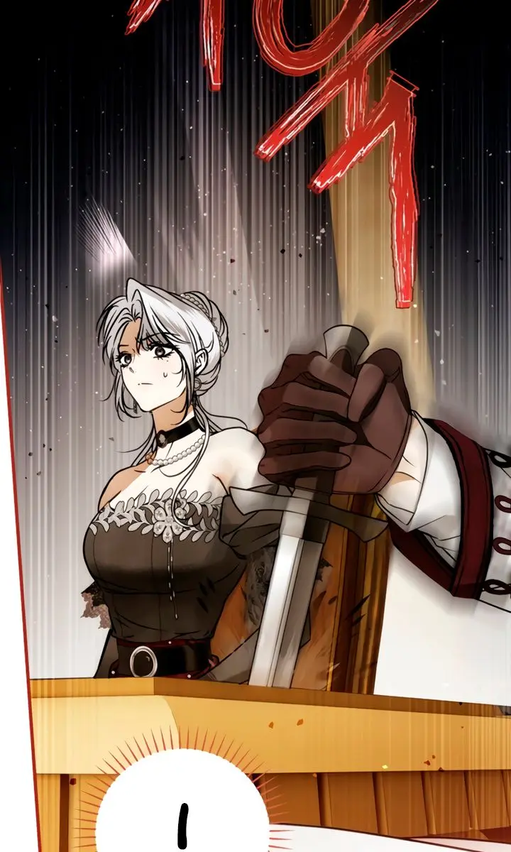 My Body Has Been Possessed by Someone Chapter 89 Page 74