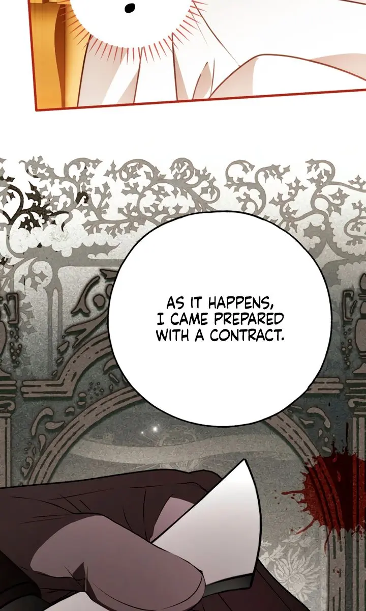 My Body Has Been Possessed by Someone Chapter 89 Page 75