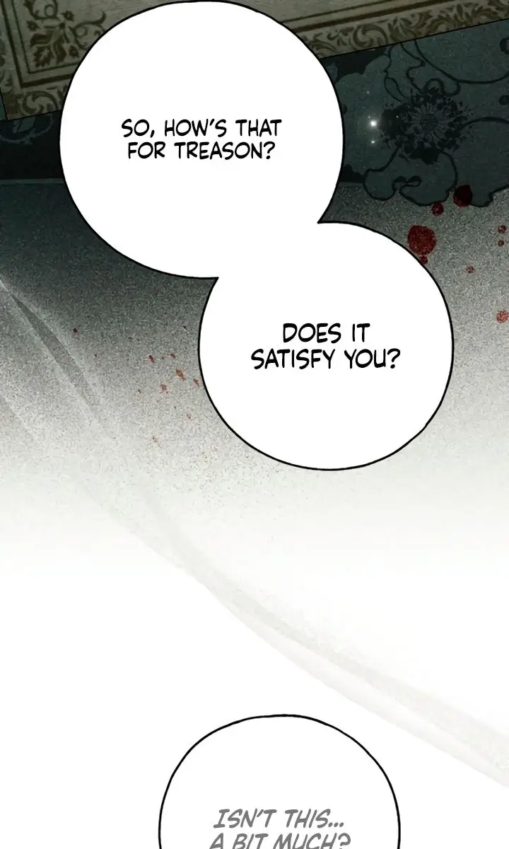 My Body Has Been Possessed by Someone Chapter 89 Page 78