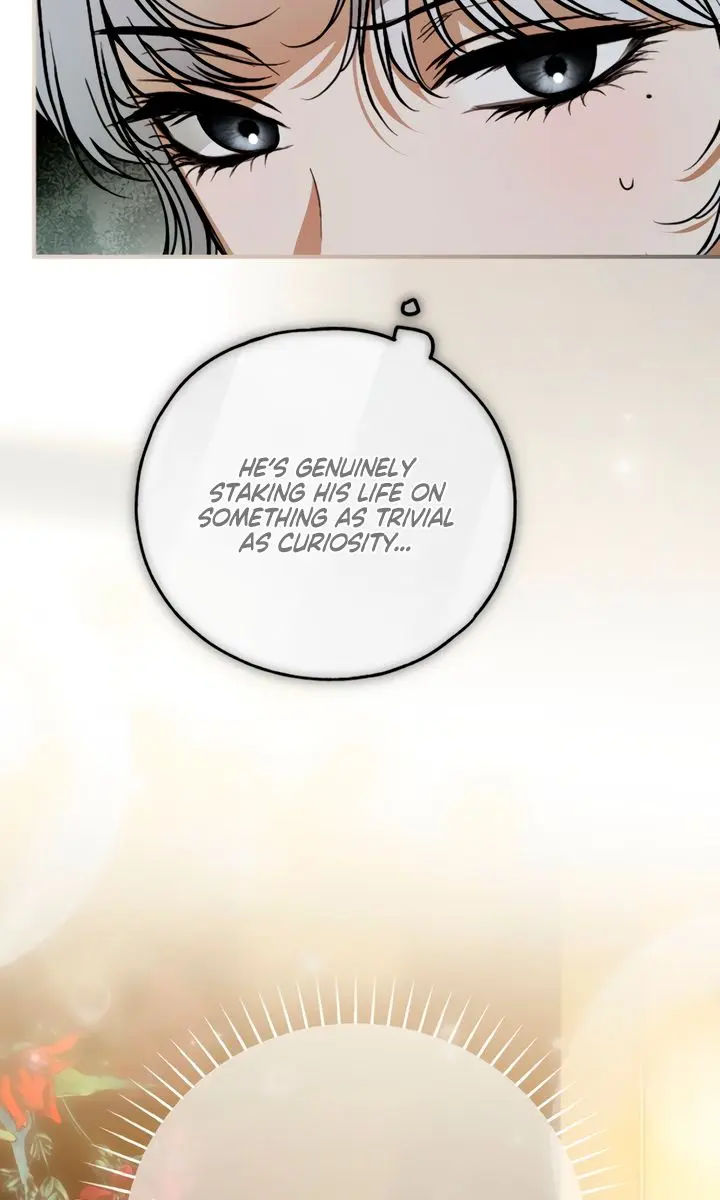 My Body Has Been Possessed by Someone Chapter 89 Page 81