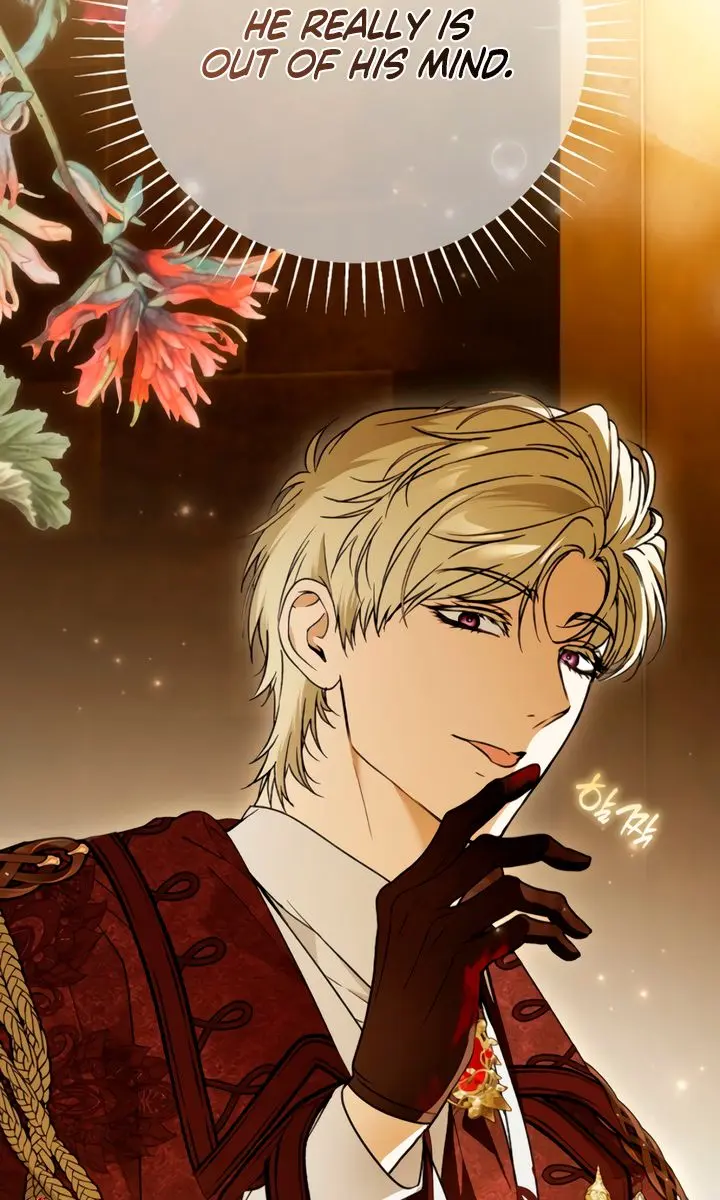 My Body Has Been Possessed by Someone Chapter 89 Page 82