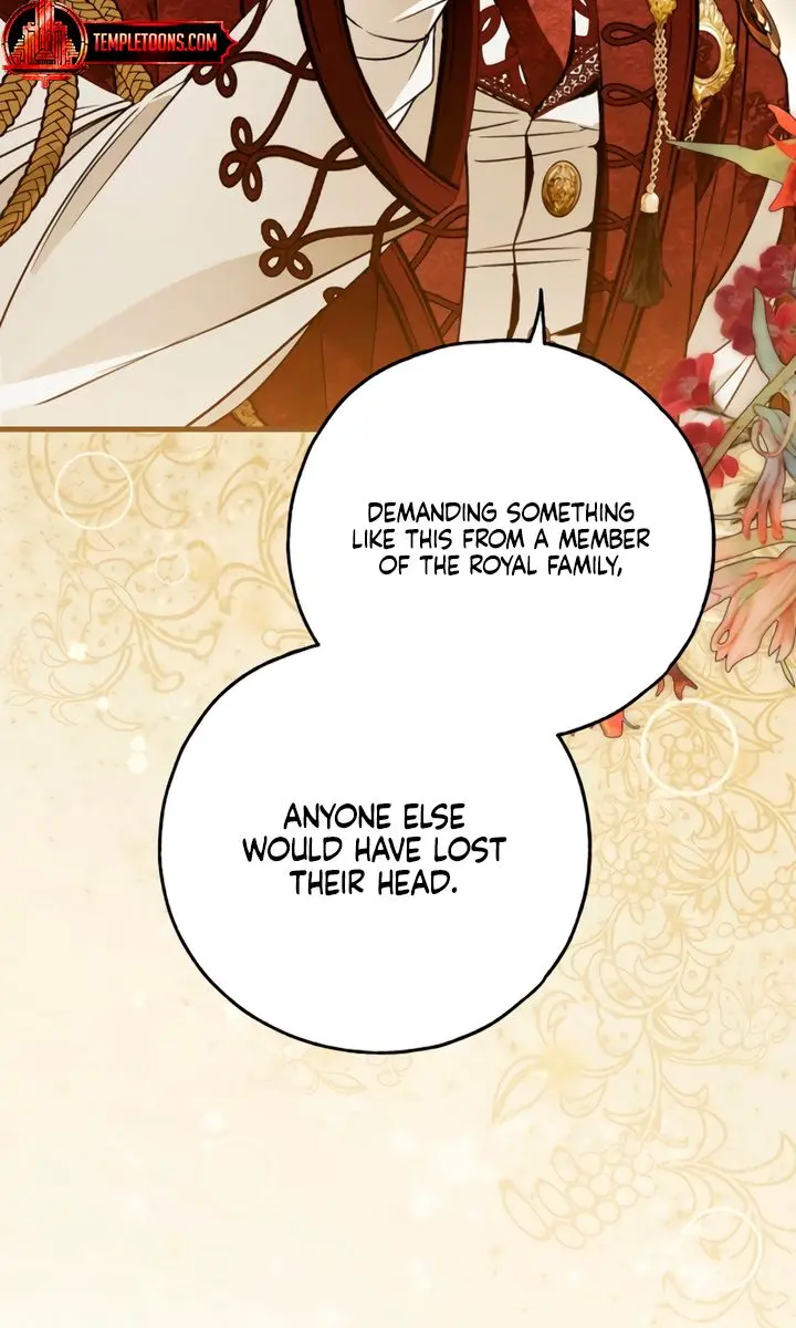 My Body Has Been Possessed by Someone Chapter 89 Page 83
