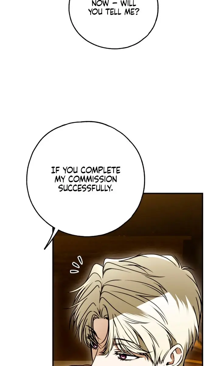 My Body Has Been Possessed by Someone Chapter 89 Page 85