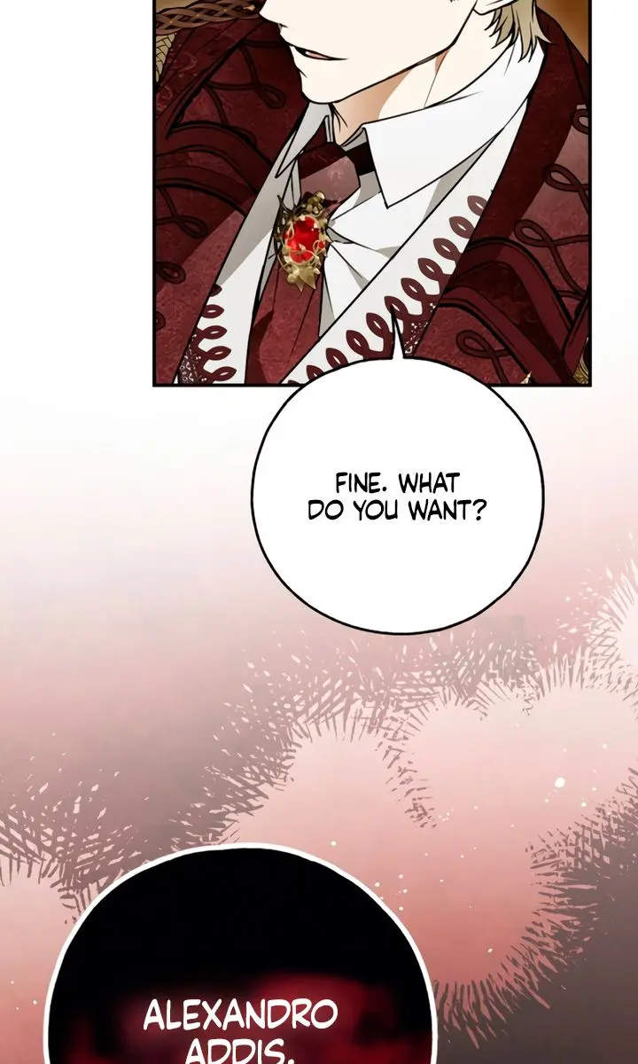 My Body Has Been Possessed by Someone Chapter 89 Page 86