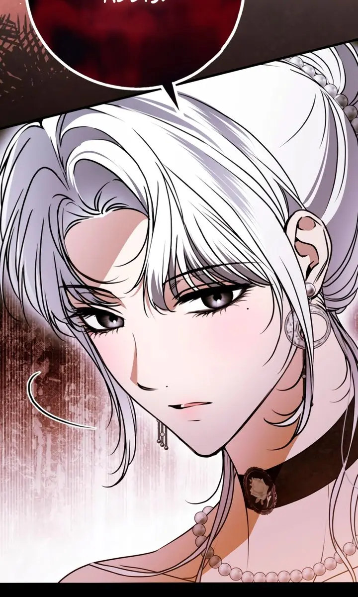 My Body Has Been Possessed by Someone Chapter 89 Page 87