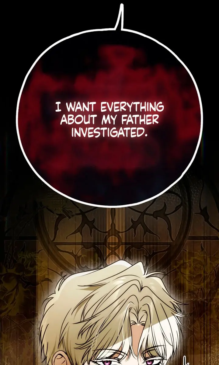 My Body Has Been Possessed by Someone Chapter 89 Page 88