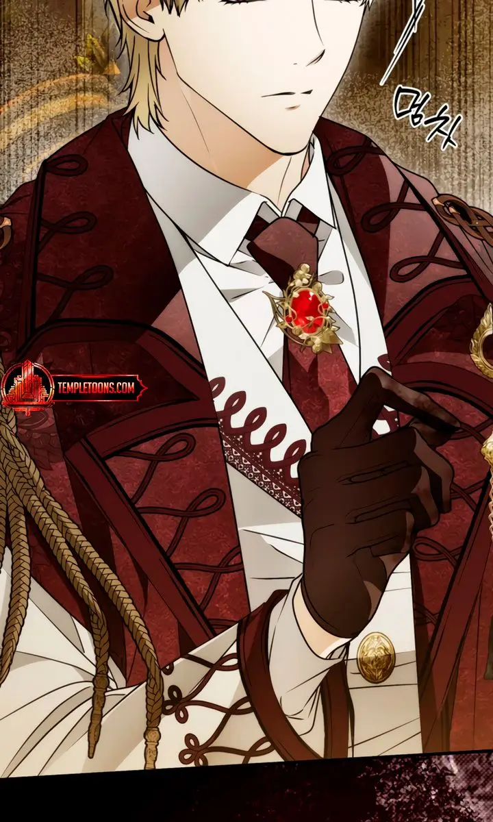 My Body Has Been Possessed by Someone Chapter 89 Page 89