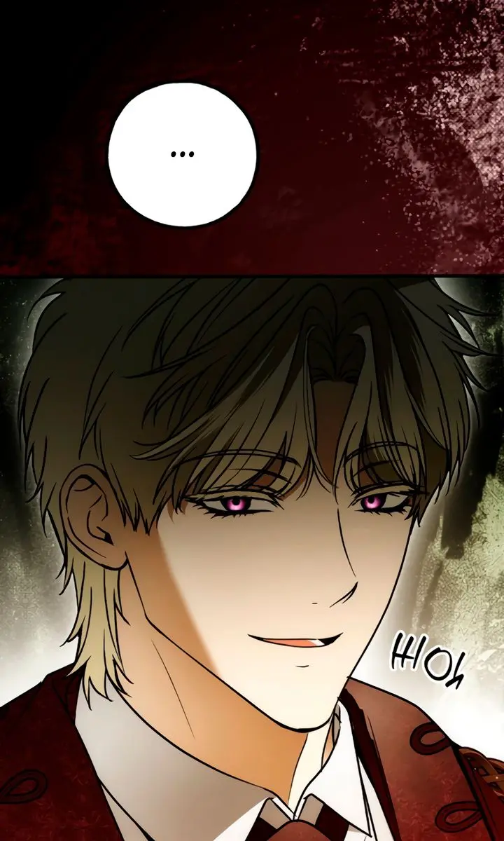 My Body Has Been Possessed by Someone Chapter 89 Page 90