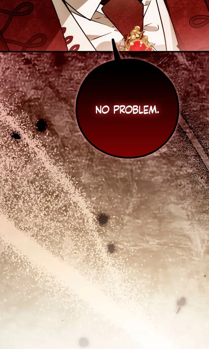 My Body Has Been Possessed by Someone Chapter 89 Page 91