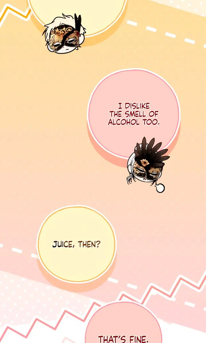 My Body Has Been Possessed by Someone Chapter 89 Page 94