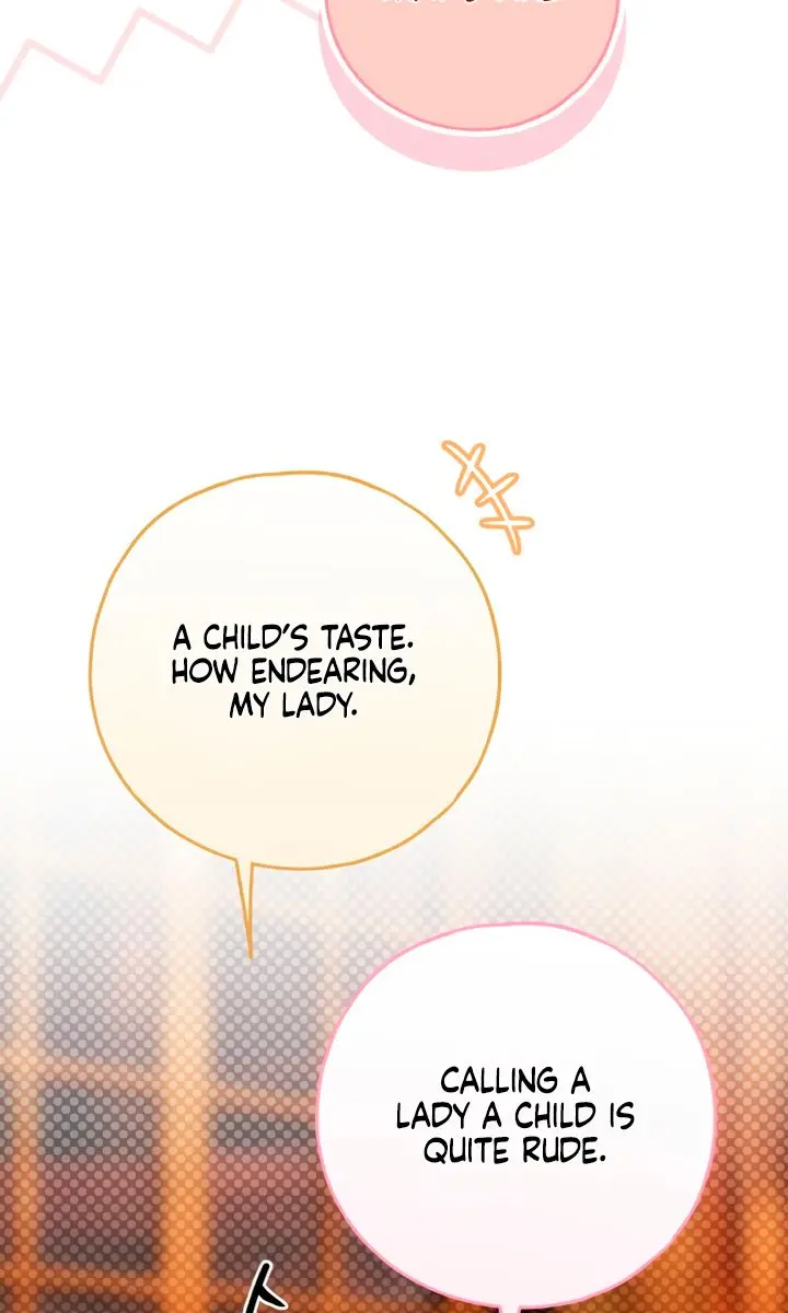 My Body Has Been Possessed by Someone Chapter 89 Page 95
