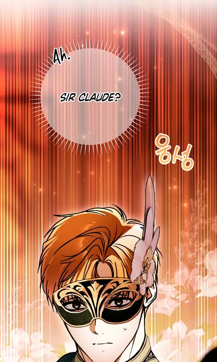 My Body Has Been Possessed by Someone Chapter 89 Page 99