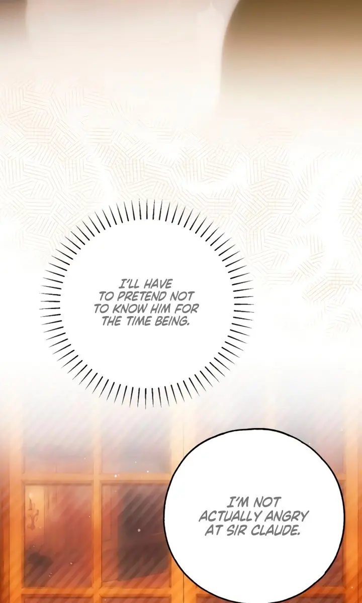 My Body Has Been Possessed by Someone Chapter 89 Page 101