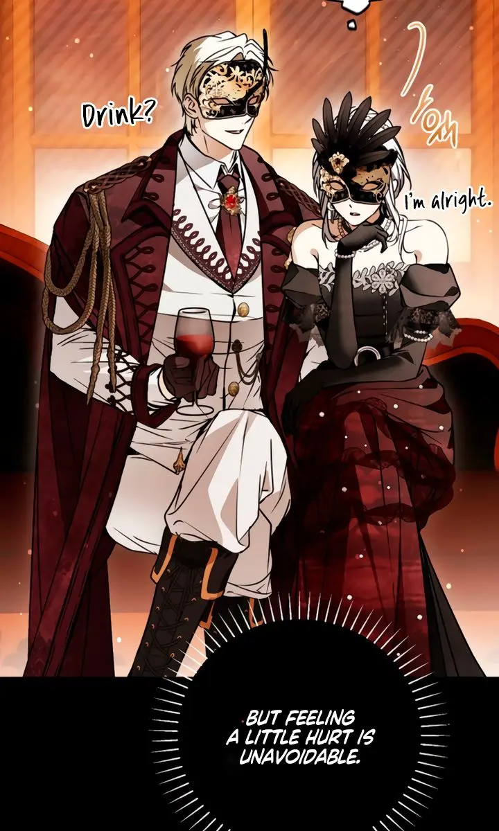 My Body Has Been Possessed by Someone Chapter 89 Page 102