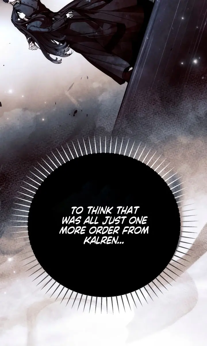 My Body Has Been Possessed by Someone Chapter 89 Page 106