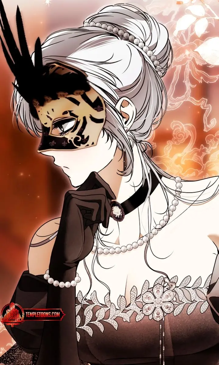 My Body Has Been Possessed by Someone Chapter 89 Page 108