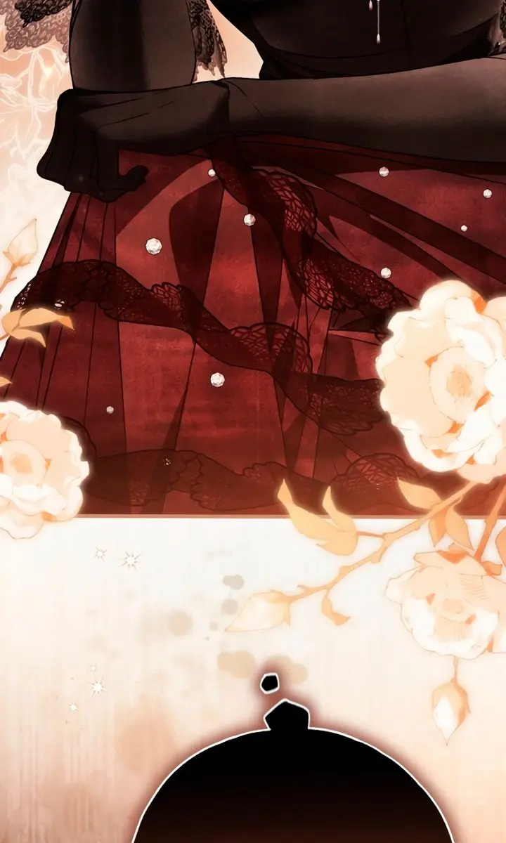 My Body Has Been Possessed by Someone Chapter 89 Page 109