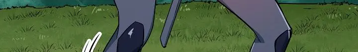 My Dad Is Too Strong Chapter 6 Page 50