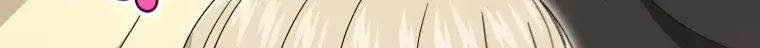 My Dad Is Too Strong Chapter 136 Page 34
