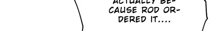 My Dad Is Too Strong Chapter 151 Page 127