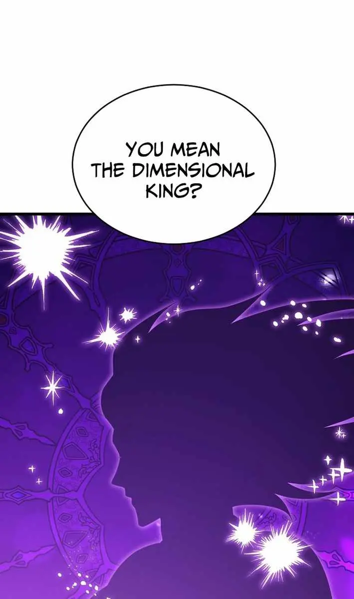 My Dad Is Too Strong Chapter 228 Page 17