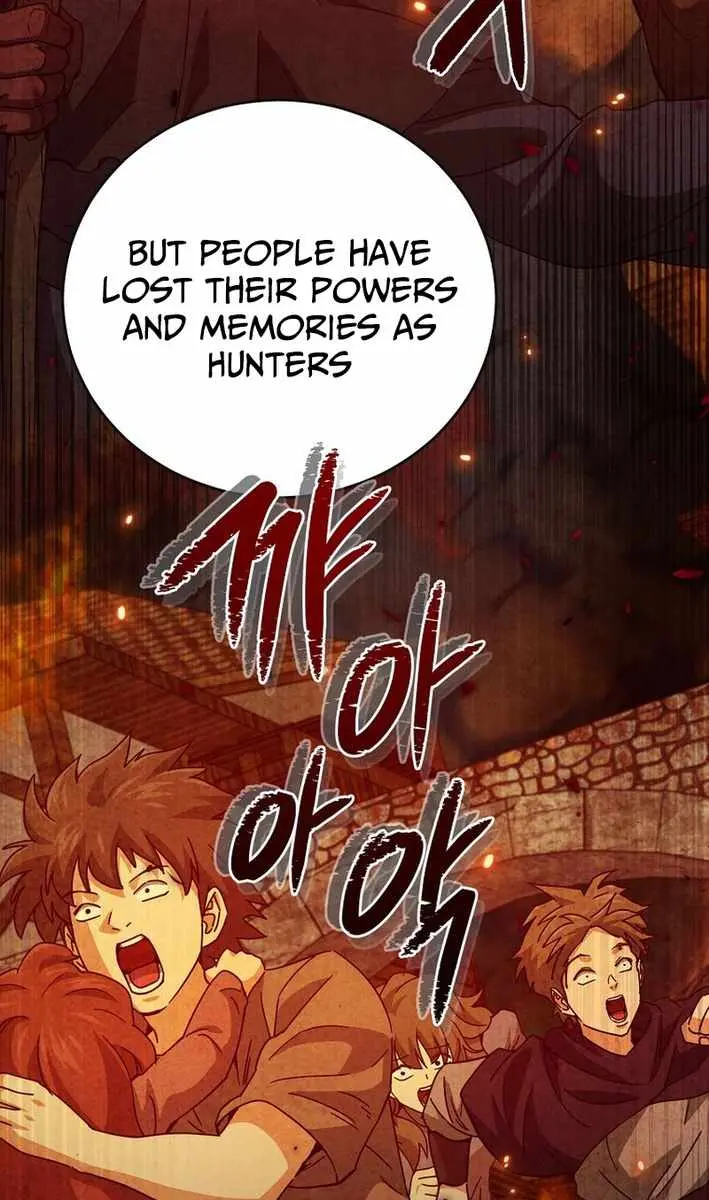 My Dad Is Too Strong Chapter 228 Page 25