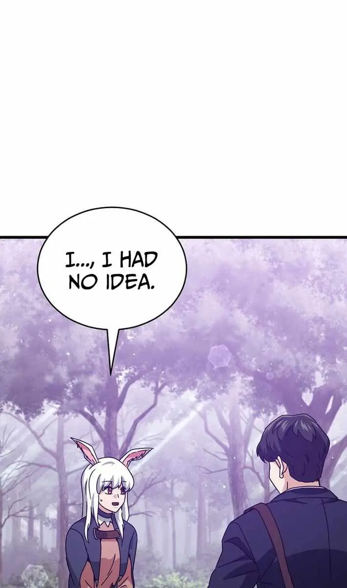 My Dad Is Too Strong Chapter 228 Page 29