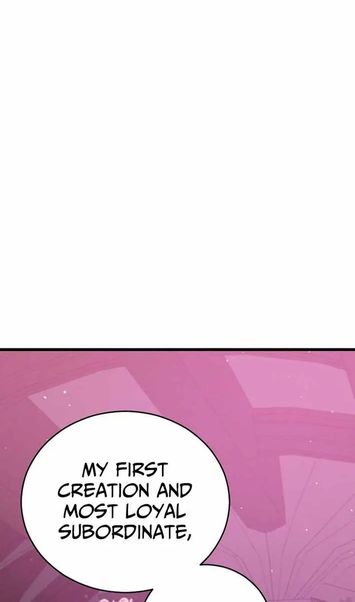 My Dad Is Too Strong Chapter 228 Page 35