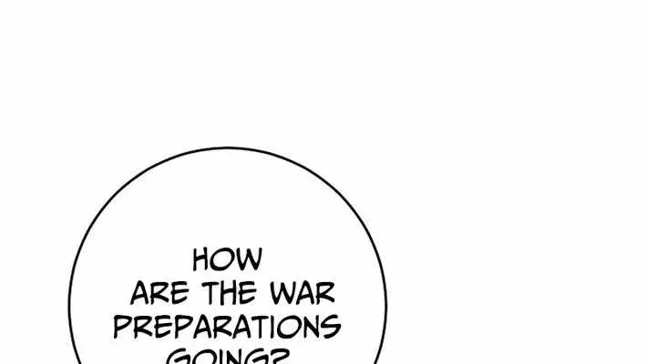 My Dad Is Too Strong Chapter 228 Page 37