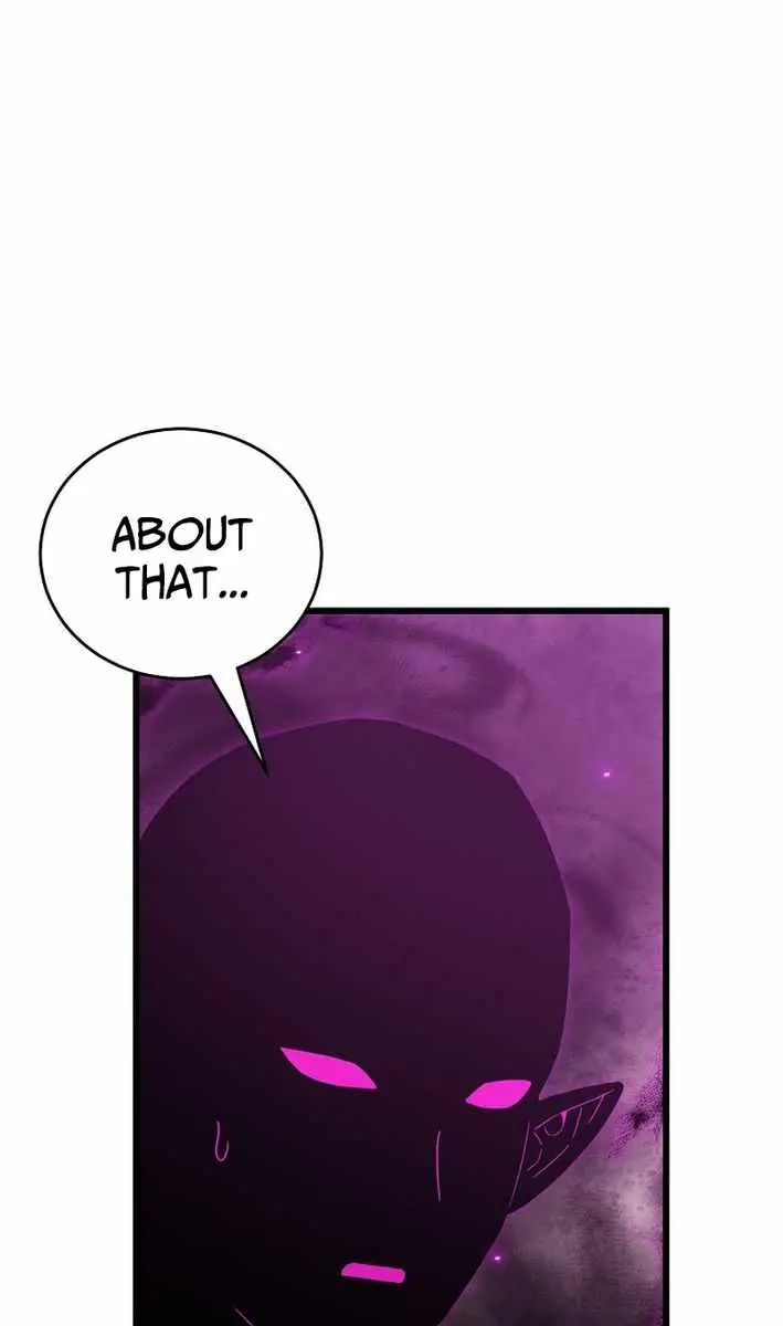 My Dad Is Too Strong Chapter 228 Page 39