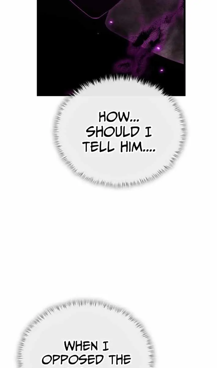 My Dad Is Too Strong Chapter 228 Page 40