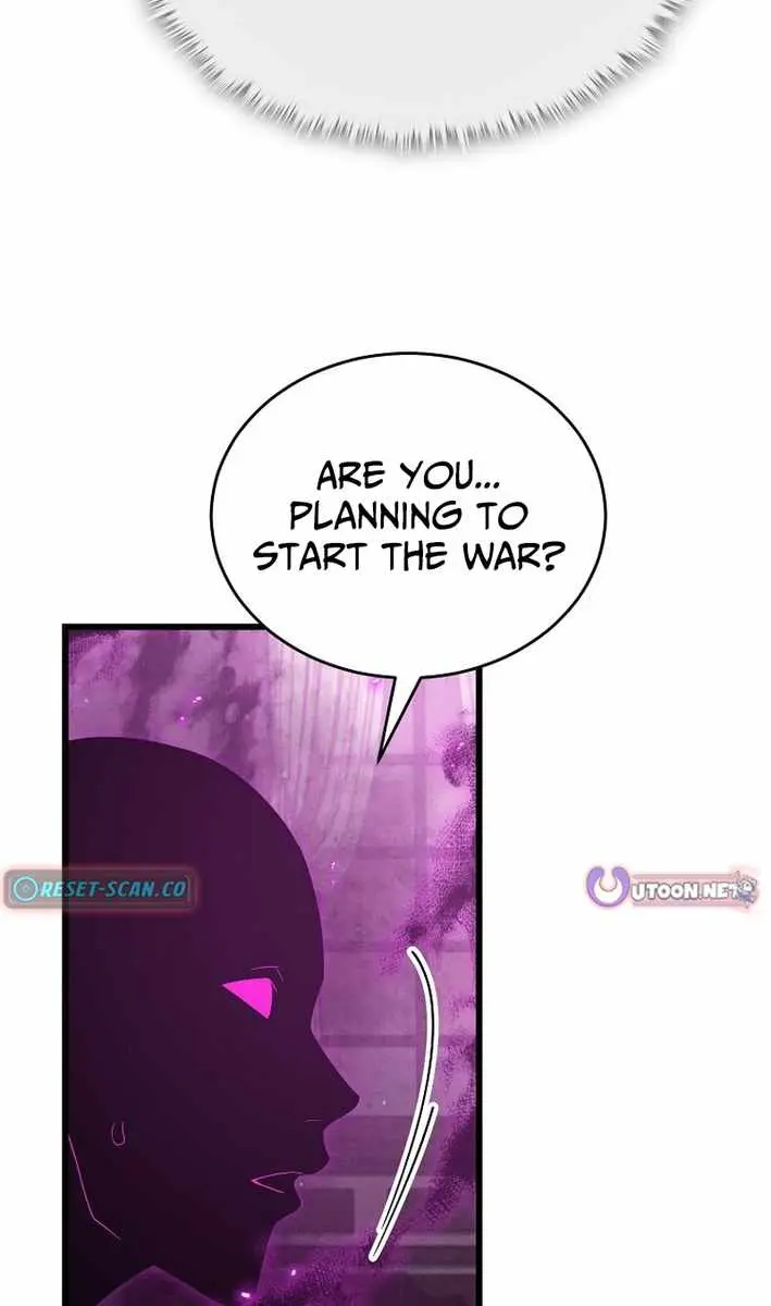 My Dad Is Too Strong Chapter 228 Page 45