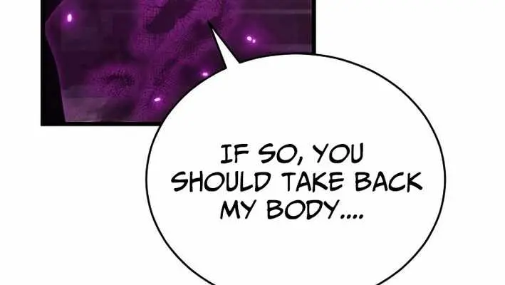 My Dad Is Too Strong Chapter 228 Page 46