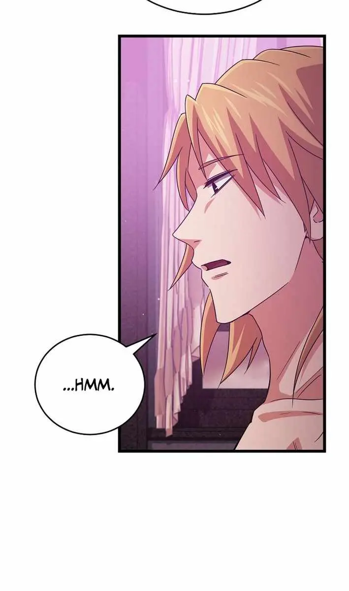 My Dad Is Too Strong Chapter 228 Page 47