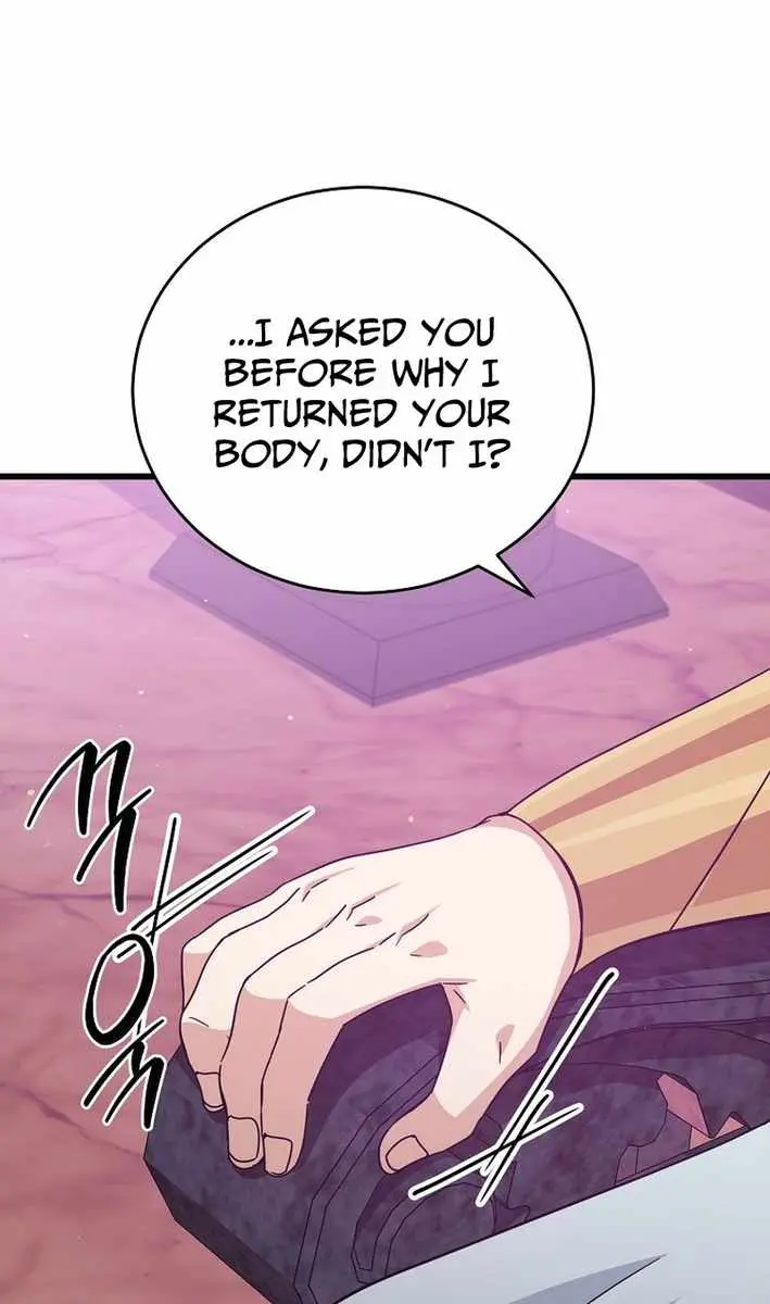 My Dad Is Too Strong Chapter 228 Page 48