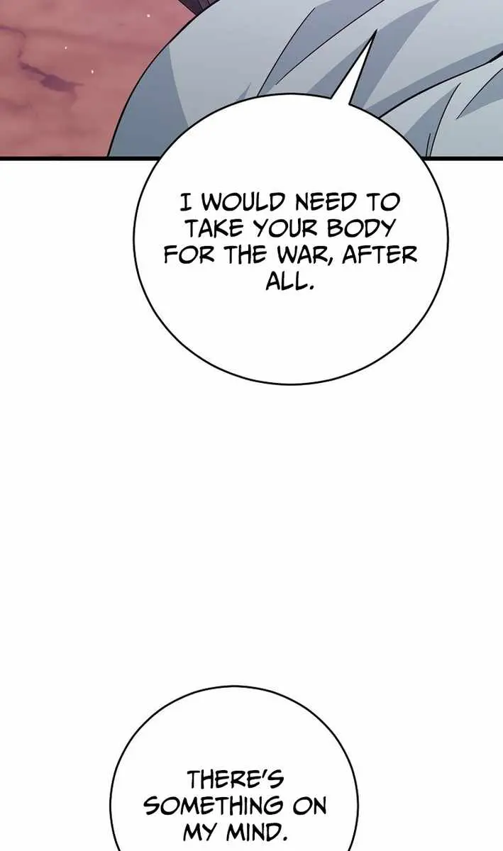 My Dad Is Too Strong Chapter 228 Page 49
