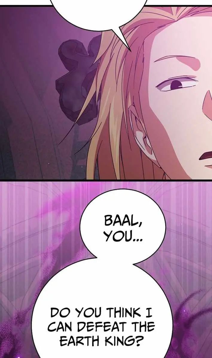 My Dad Is Too Strong Chapter 228 Page 50