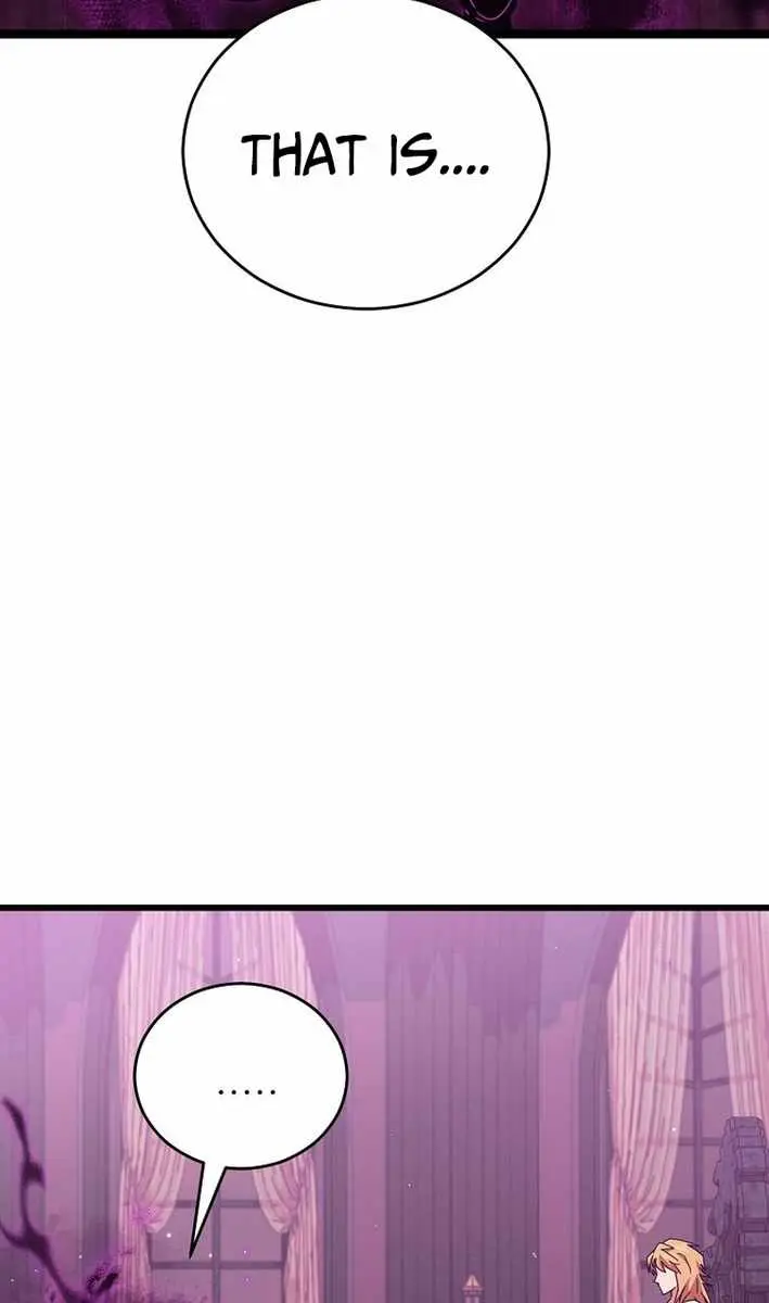 My Dad Is Too Strong Chapter 228 Page 52