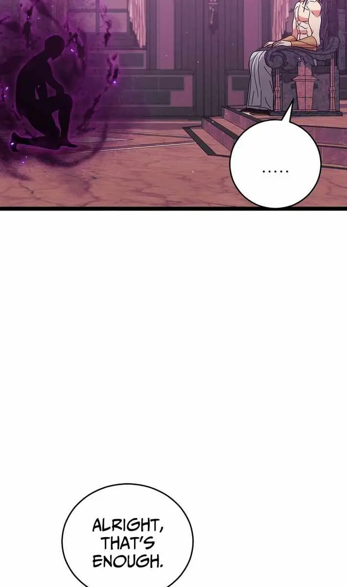 My Dad Is Too Strong Chapter 228 Page 53