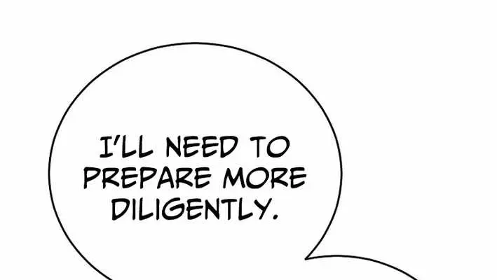 My Dad Is Too Strong Chapter 228 Page 55