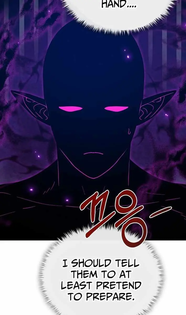 My Dad Is Too Strong Chapter 228 Page 58