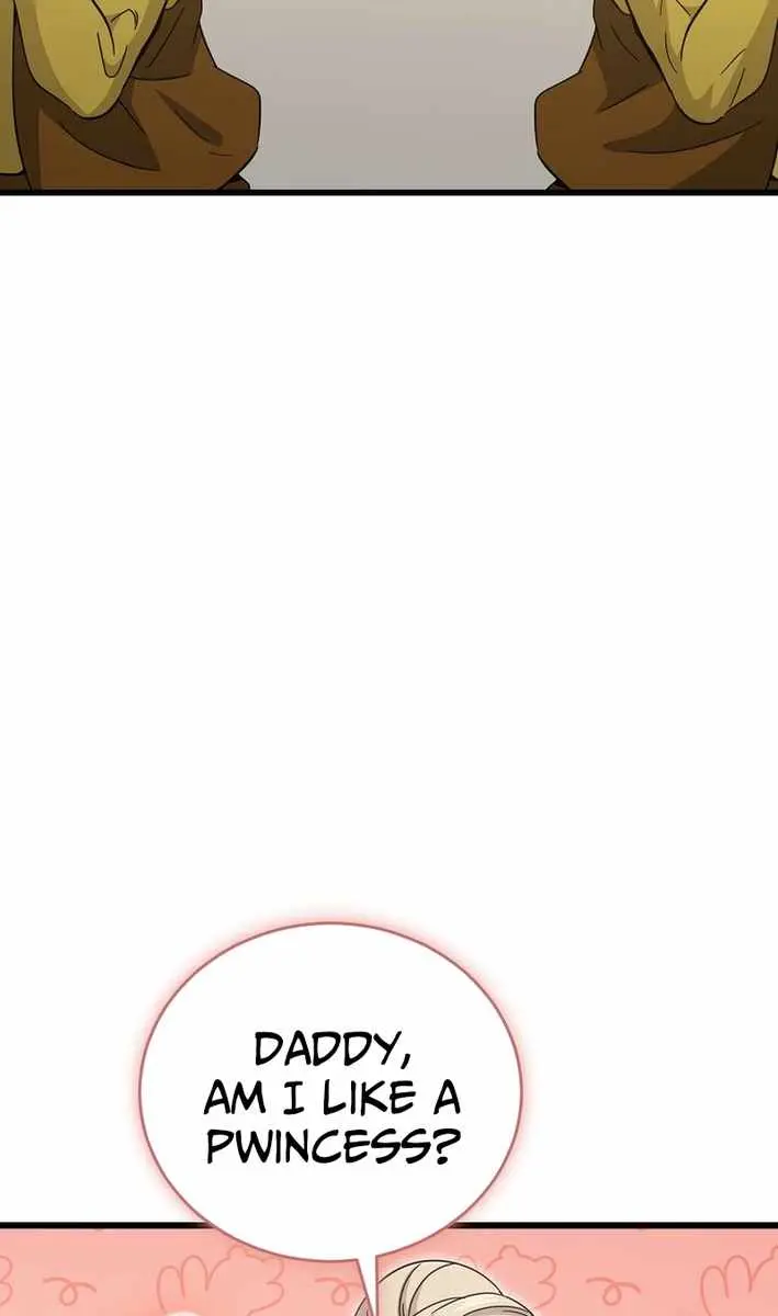 My Dad Is Too Strong Chapter 228 Page 63