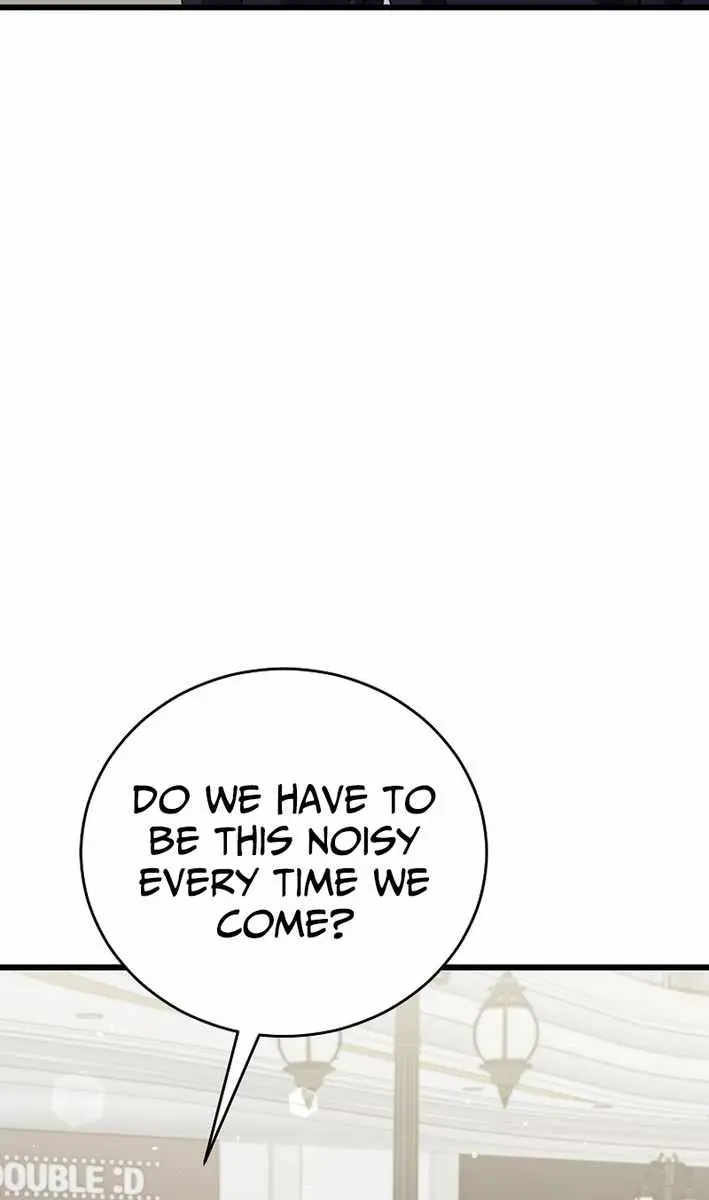 My Dad Is Too Strong Chapter 228 Page 67