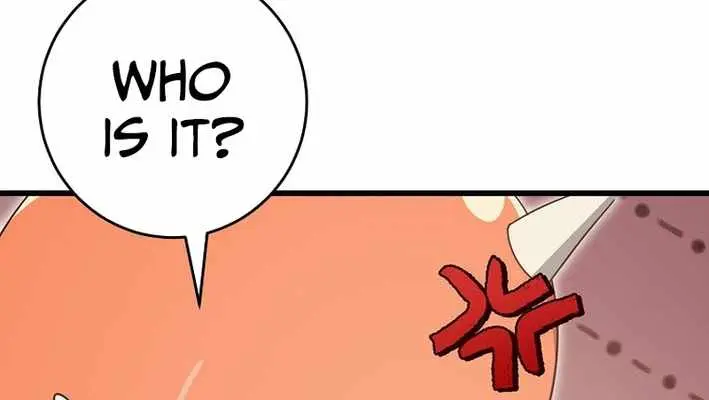My Dad Is Too Strong Chapter 228 Page 73